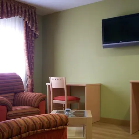 Restaurante Pizzeria Abc